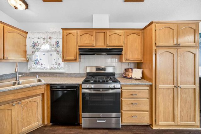 501 Anita St 154, Chula Vista, CA 91911