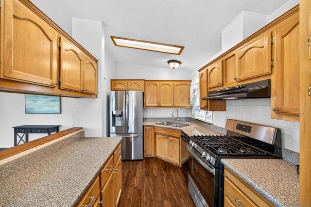 501 Anita St 154, Chula Vista, CA 91911