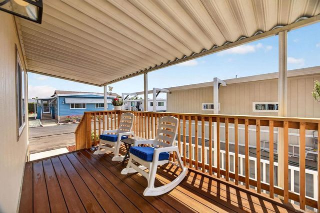 501 Anita St 154, Chula Vista, CA 91911