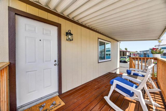 501 Anita St 154, Chula Vista, CA 91911