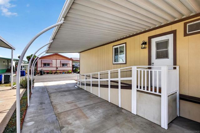 501 Anita St 154, Chula Vista, CA 91911