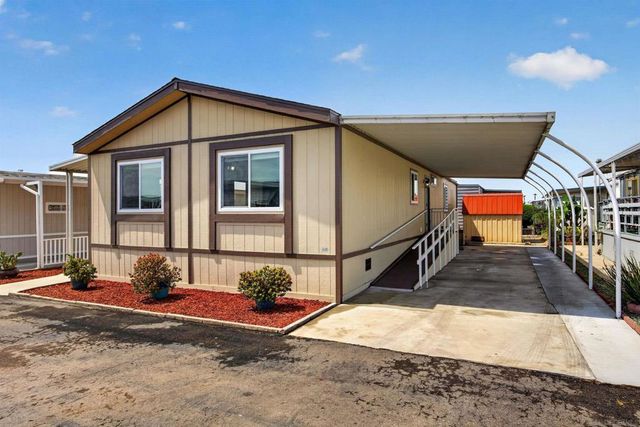 501 Anita St 154, Chula Vista, CA 91911