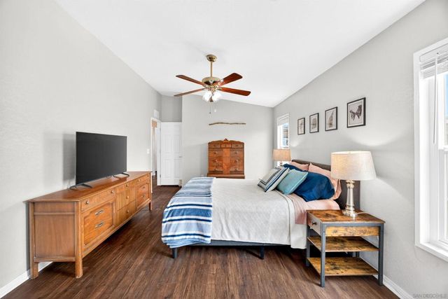 501 Anita St 154, Chula Vista, CA 91911