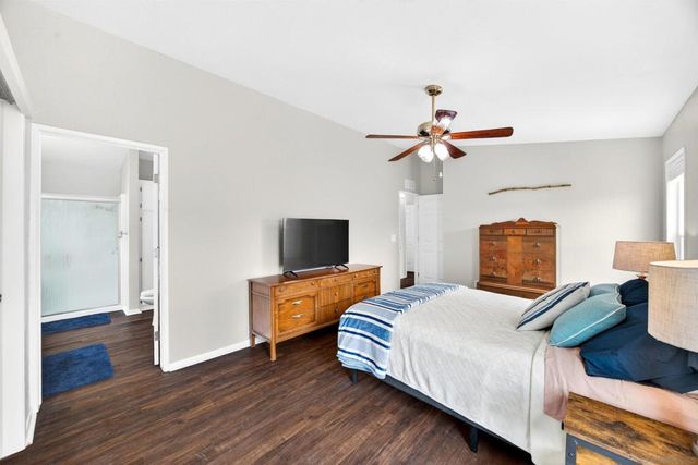 501 Anita St 154, Chula Vista, CA 91911