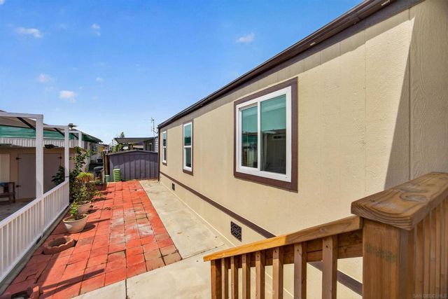 501 Anita St 154, Chula Vista, CA 91911