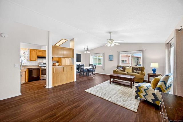 501 Anita St 154, Chula Vista, CA 91911