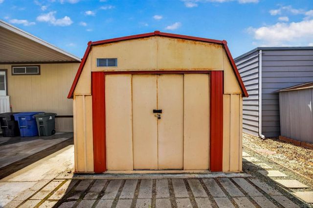 501 Anita St 154, Chula Vista, CA 91911