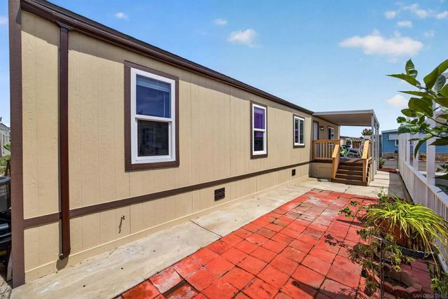 501 Anita St 154, Chula Vista, CA 91911