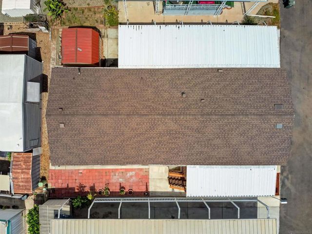 501 Anita St 154, Chula Vista, CA 91911