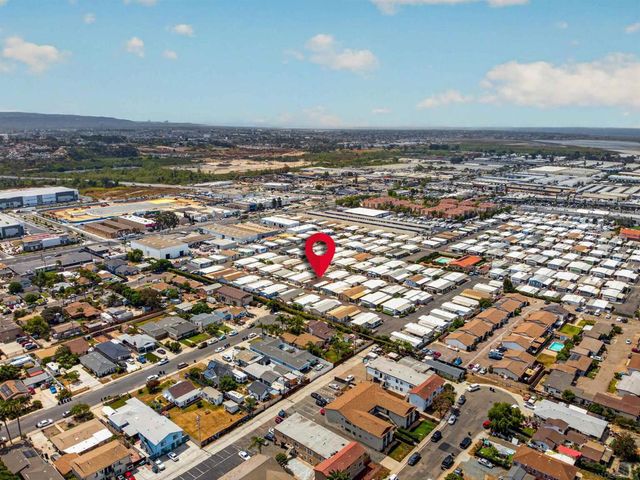 501 Anita St 154, Chula Vista, CA 91911