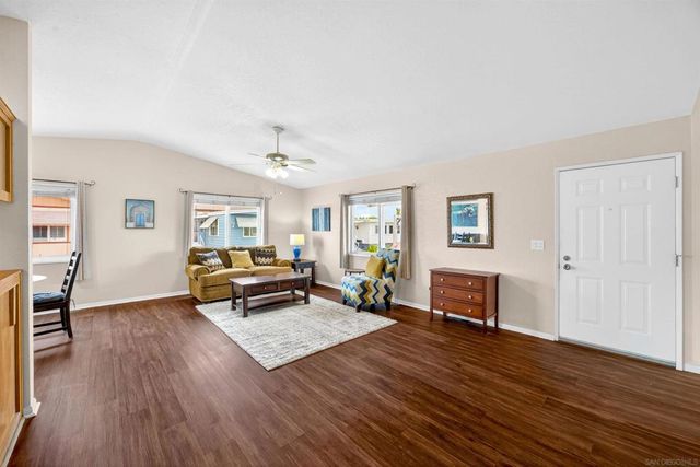 501 Anita St 154, Chula Vista, CA 91911