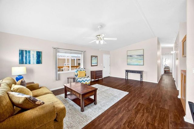 501 Anita St 154, Chula Vista, CA 91911