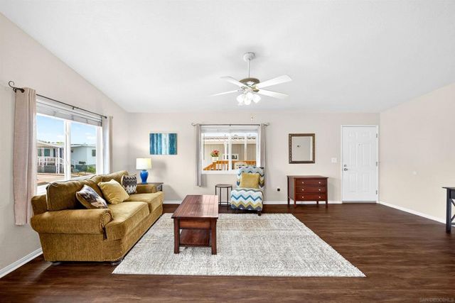 501 Anita St 154, Chula Vista, CA 91911