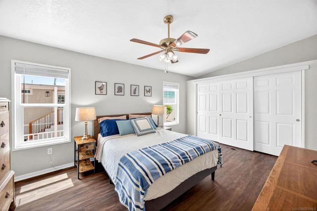 501 Anita St 154, Chula Vista, CA 91911