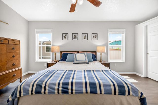 501 Anita St 154, Chula Vista, CA 91911