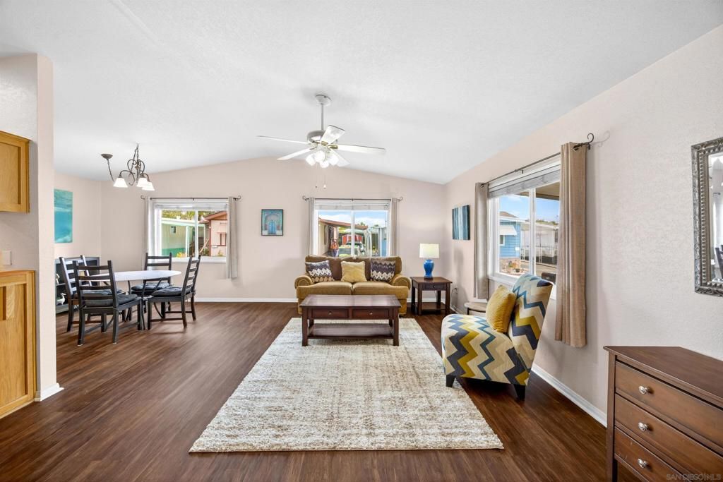 501 Anita St 154, Chula Vista, CA 91911