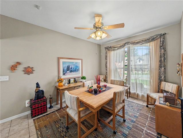 41 Kendal Drive, Bella Vista, AR 72714