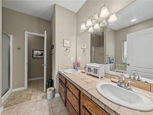 41 Kendal Drive, Bella Vista, AR 72714