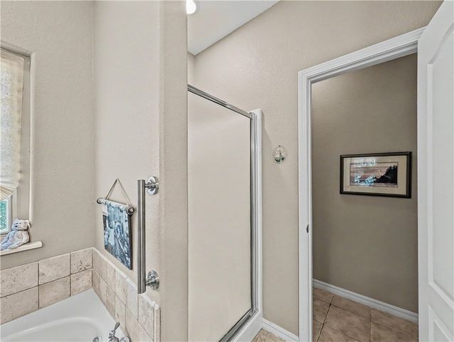 41 Kendal Drive, Bella Vista, AR 72714