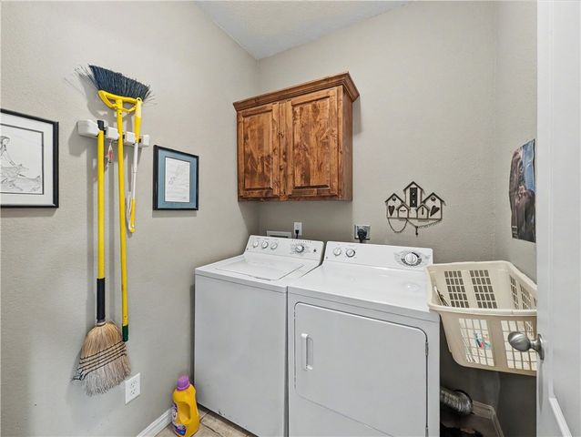 41 Kendal Drive, Bella Vista, AR 72714
