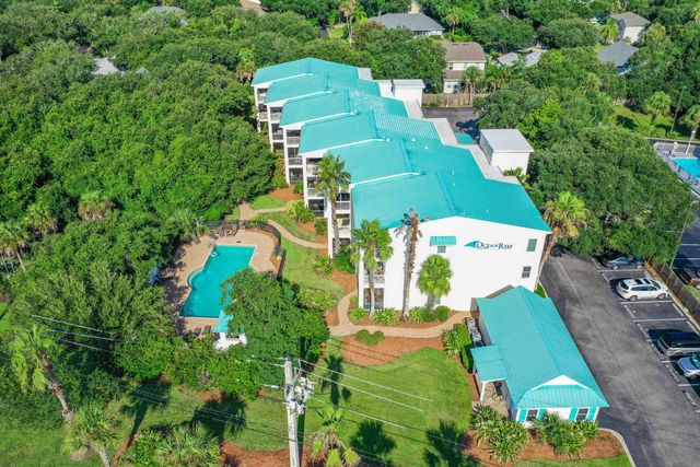 931 A1a Beach Blvd 104, St Augustine, FL 32080