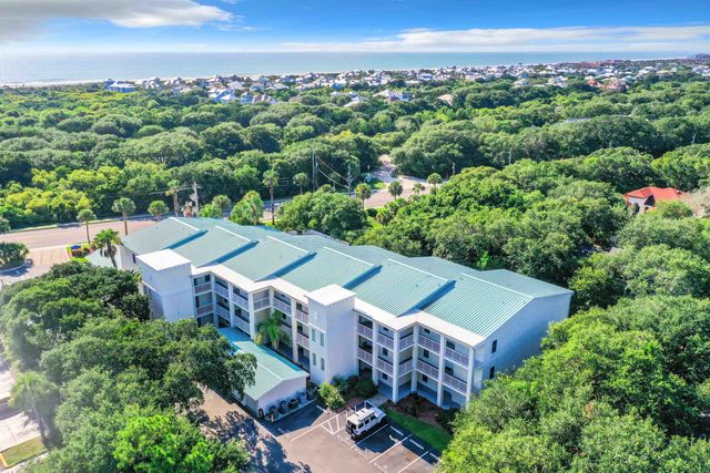 931 A1a Beach Blvd 104, St Augustine, FL 32080