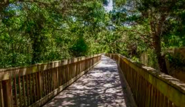 931 A1a Beach Blvd 104, St Augustine, FL 32080