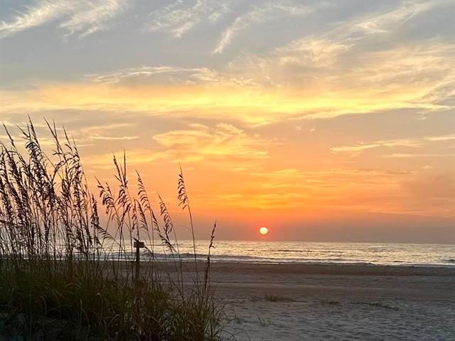 931 A1a Beach Blvd 104, St Augustine, FL 32080