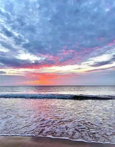 931 A1a Beach Blvd 104, St Augustine, FL 32080