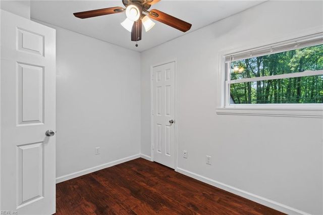 4504 Aberdeen DR, Gloucester, VA 23061
