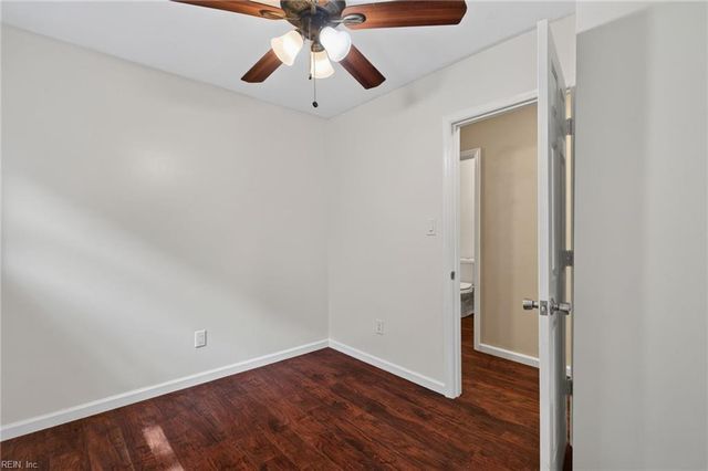 4504 Aberdeen DR, Gloucester, VA 23061