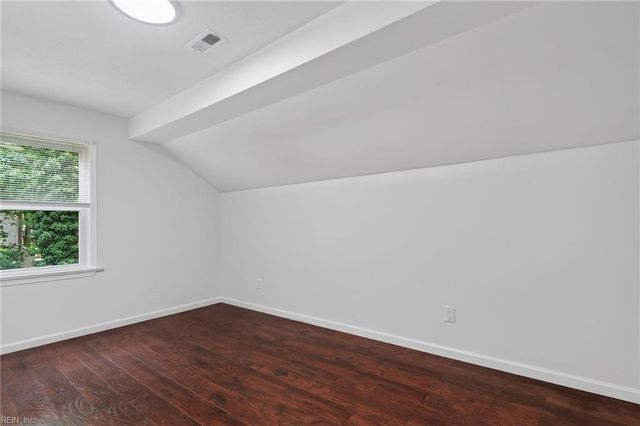 4504 Aberdeen DR, Gloucester, VA 23061