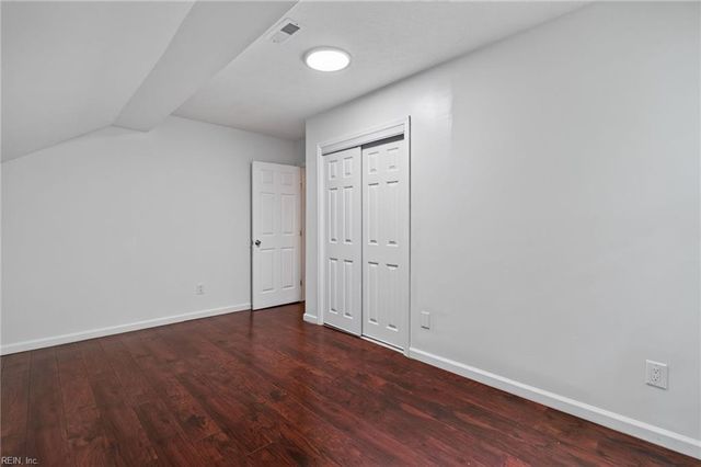 4504 Aberdeen DR, Gloucester, VA 23061