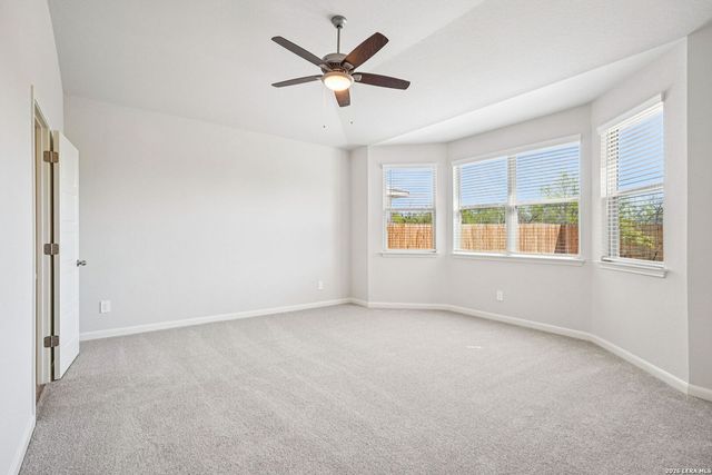 4534 Badger Crest, San Antonio, TX 78245