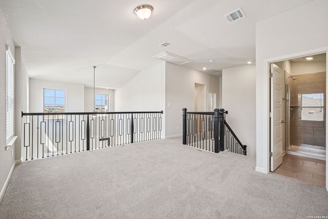 4534 Badger Crest, San Antonio, TX 78245