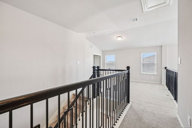 4534 Badger Crest, San Antonio, TX 78245