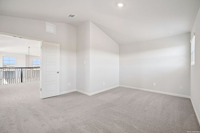 4534 Badger Crest, San Antonio, TX 78245