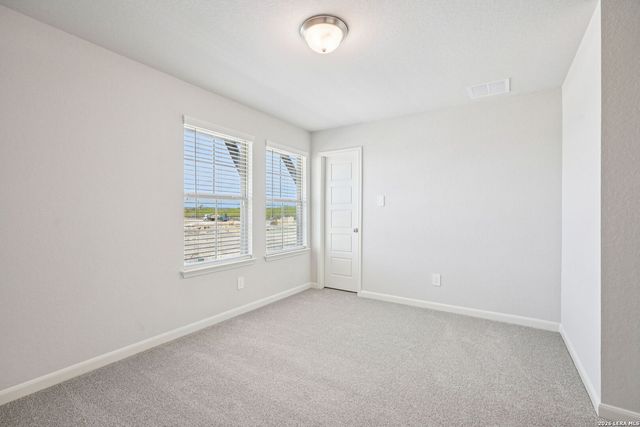 4534 Badger Crest, San Antonio, TX 78245