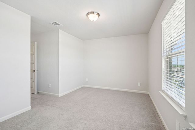 4534 Badger Crest, San Antonio, TX 78245