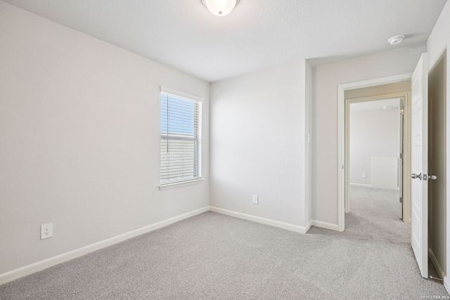 4534 Badger Crest, San Antonio, TX 78245