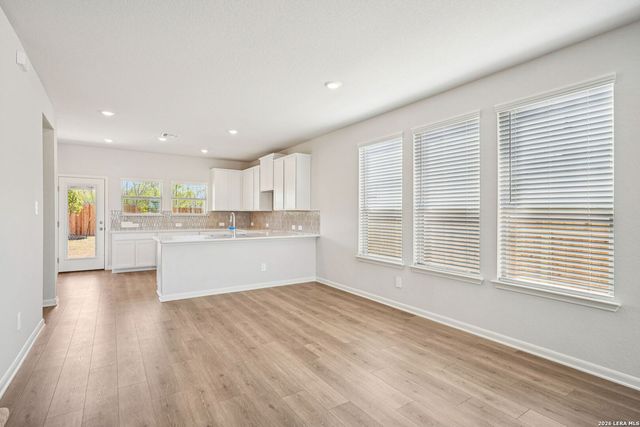 4534 Badger Crest, San Antonio, TX 78245