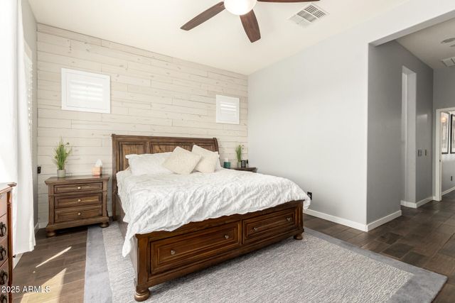 28757 N 121ST Lane, Peoria, AZ 85383