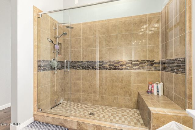 28757 N 121ST Lane, Peoria, AZ 85383