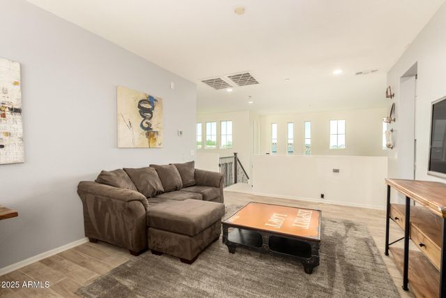 28757 N 121ST Lane, Peoria, AZ 85383