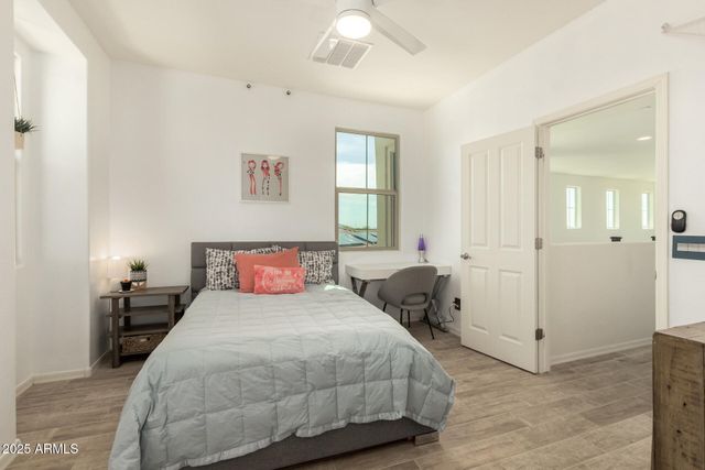 28757 N 121ST Lane, Peoria, AZ 85383