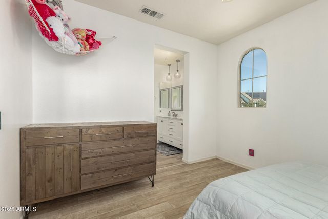 28757 N 121ST Lane, Peoria, AZ 85383