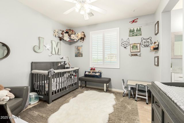 28757 N 121ST Lane, Peoria, AZ 85383