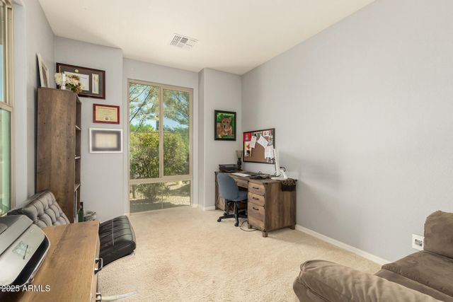 28757 N 121ST Lane, Peoria, AZ 85383