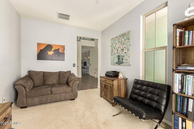 28757 N 121ST Lane, Peoria, AZ 85383