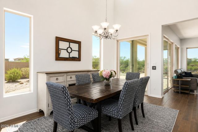 28757 N 121ST Lane, Peoria, AZ 85383
